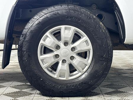 2016-Ford-Ranger-32-TDCi-XLS-4x4-Auto-SuperCab_6