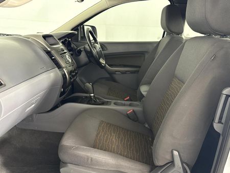 2016-Ford-Ranger-32-TDCi-XLS-4x4-Auto-SuperCab_7