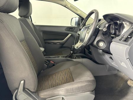 2016-Ford-Ranger-32-TDCi-XLS-4x4-Auto-SuperCab_8