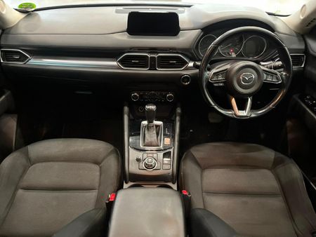 2017-Mazda-CX-5-20-Active-Auto_9