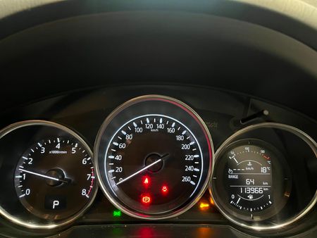 2017-Mazda-CX-5-20-Active-Auto_10