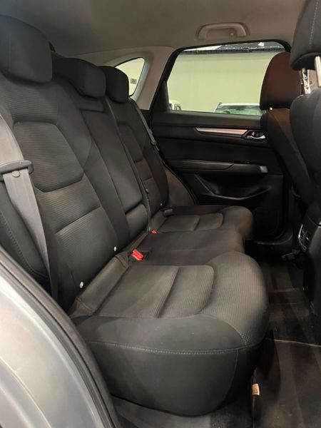 2017-Mazda-CX-5-20-Active-Auto_11