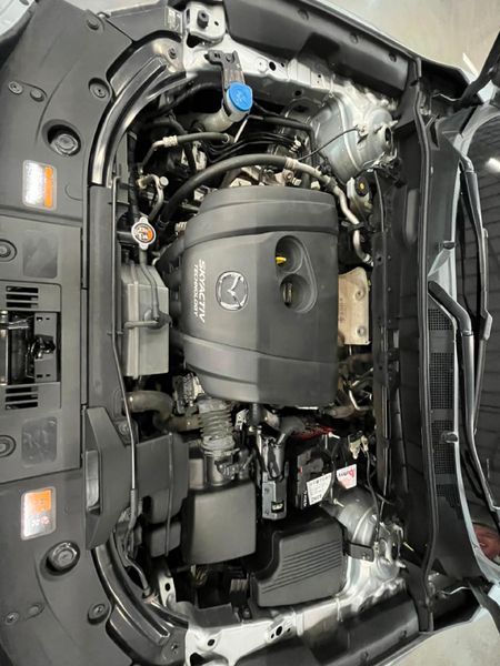 2017-Mazda-CX-5-20-Active-Auto_12