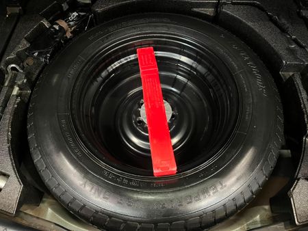 2017-Mazda-CX-5-20-Active-Auto_13