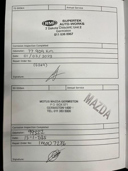 2017-Mazda-CX-5-20-Active-Auto_14