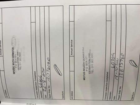 2017-Mazda-CX-5-20-Active-Auto_15