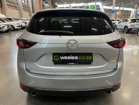 2017-Mazda-CX-5-20-Active-Auto_3