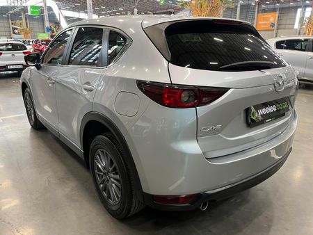 2017-Mazda-CX-5-20-Active-Auto_4