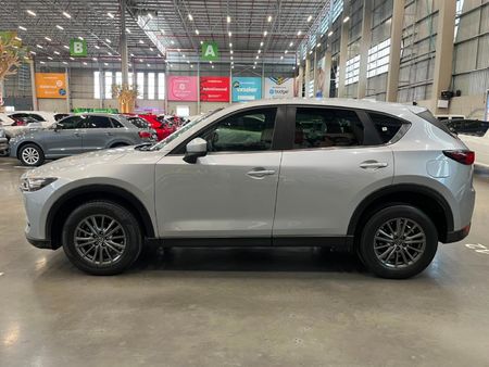 2017-Mazda-CX-5-20-Active-Auto_5