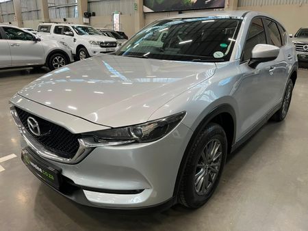 2017-Mazda-CX-5-20-Active-Auto_6