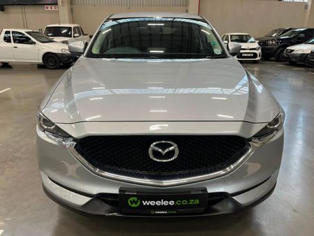 2017-Mazda-CX-5-20-Active-Auto_7