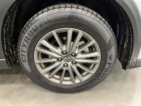 2017-Mazda-CX-5-20-Active-Auto_8