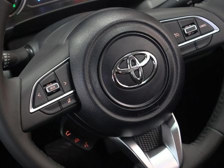 2026-Toyota-Urban-Cruiser-15-XR-Auto_27