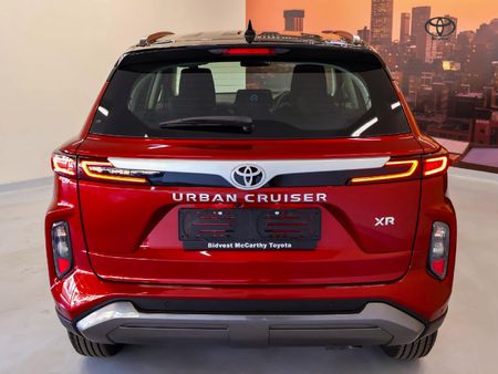 2026-Toyota-Urban-Cruiser-15-XR-Auto_2