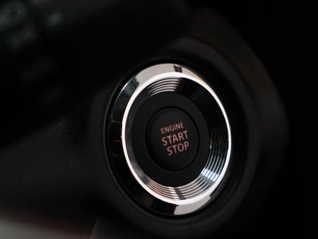 2026-Toyota-Urban-Cruiser-15-XR-Auto_6