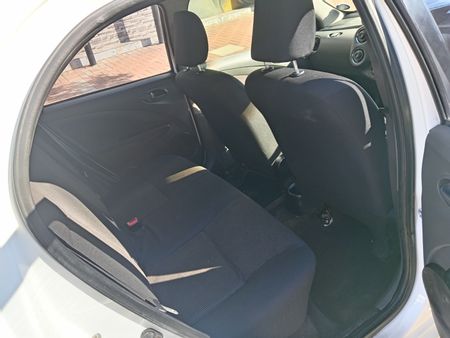 2017-Toyota-Etios-15-XS_8