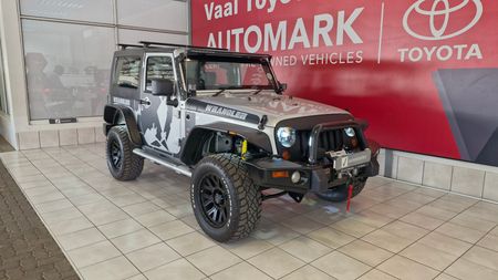 2009-Jeep-Wrangler-28-CRD-Sahara-2-dr-Auto_0