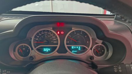 2009-Jeep-Wrangler-28-CRD-Sahara-2-dr-Auto_9