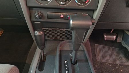 2009-Jeep-Wrangler-28-CRD-Sahara-2-dr-Auto_15