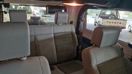 2009-Jeep-Wrangler-28-CRD-Sahara-2-dr-Auto_17