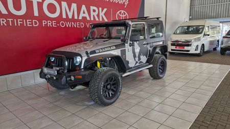 2009-Jeep-Wrangler-28-CRD-Sahara-2-dr-Auto_1