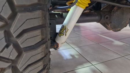 2009-Jeep-Wrangler-28-CRD-Sahara-2-dr-Auto_20
