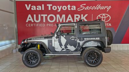 2009-Jeep-Wrangler-28-CRD-Sahara-2-dr-Auto_26