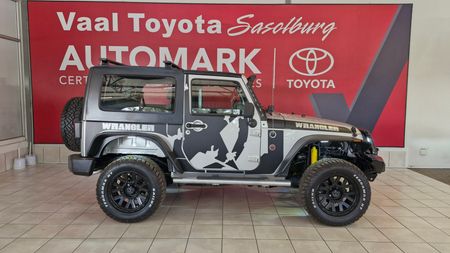 2009-Jeep-Wrangler-28-CRD-Sahara-2-dr-Auto_27