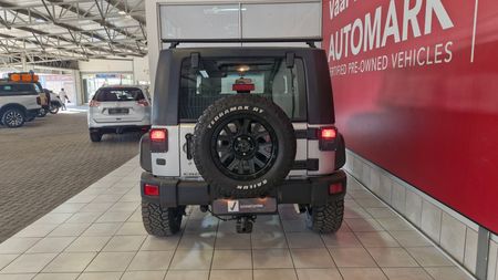 2009-Jeep-Wrangler-28-CRD-Sahara-2-dr-Auto_5