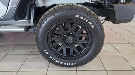 2009-Jeep-Wrangler-28-CRD-Sahara-2-dr-Auto_6