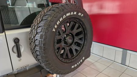 2009-Jeep-Wrangler-28-CRD-Sahara-2-dr-Auto_7