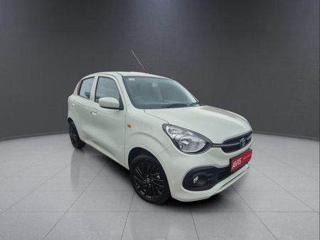 2025-Toyota-Vitz-10-XR-AMT_0