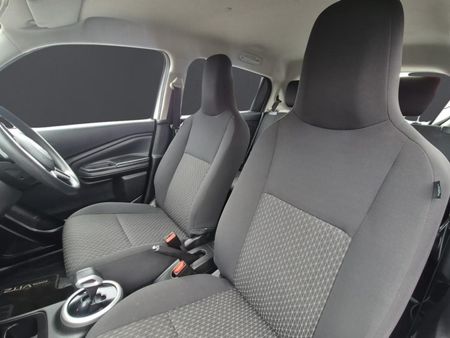 2025-Toyota-Vitz-10-XR-AMT_13