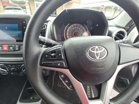 2025-Toyota-Vitz-10-XR-AMT_15
