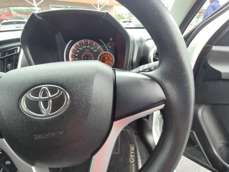 2025-Toyota-Vitz-10-XR-AMT_16