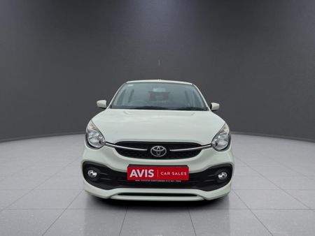 2025-Toyota-Vitz-10-XR-AMT_1