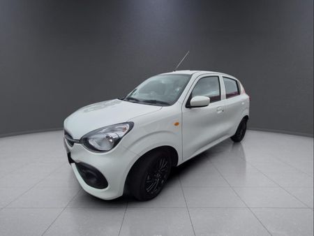 2025-Toyota-Vitz-10-XR-AMT_2