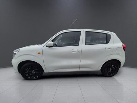 2025-Toyota-Vitz-10-XR-AMT_3
