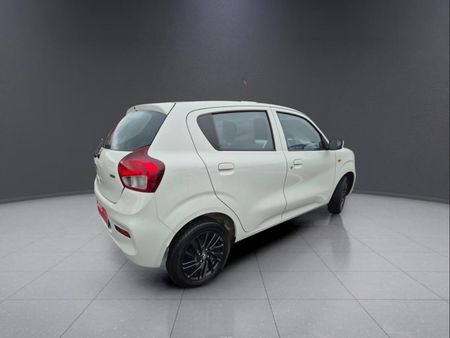 2025-Toyota-Vitz-10-XR-AMT_6