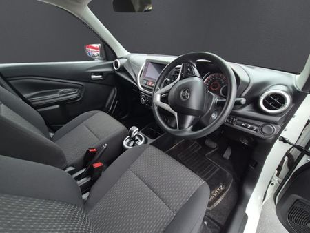 2025-Toyota-Vitz-10-XR-AMT_8