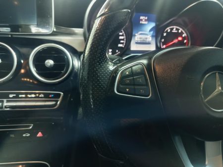 2016-Mercedes-Benz-C-Class-C-180-AMG-Line-Auto_18