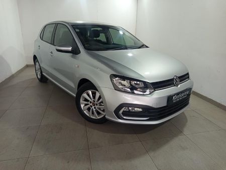2026-Volkswagen-Polo-Vivo-14-Life_0