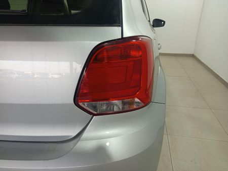 2026-Volkswagen-Polo-Vivo-14-Life_9