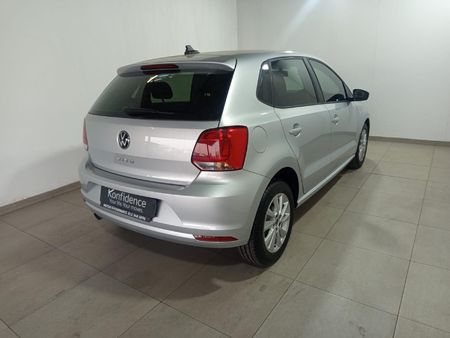 2026-Volkswagen-Polo-Vivo-14-Life_10