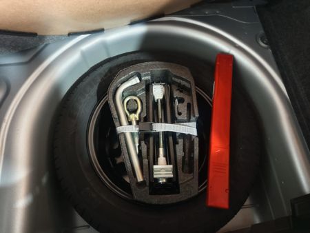2026-Volkswagen-Polo-Vivo-14-Life_23