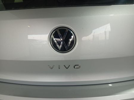 2026-Volkswagen-Polo-Vivo-14-Life_24