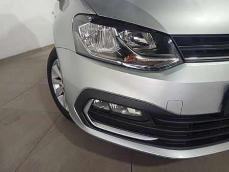 2026-Volkswagen-Polo-Vivo-14-Life_2