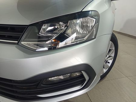 2026-Volkswagen-Polo-Vivo-14-Life_3
