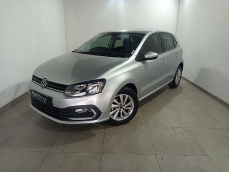 2026-Volkswagen-Polo-Vivo-14-Life_4