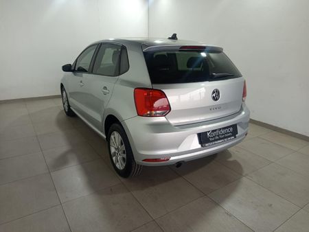 2026-Volkswagen-Polo-Vivo-14-Life_5